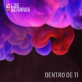 Dentro de Ti