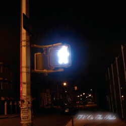 Cover of Young Liars