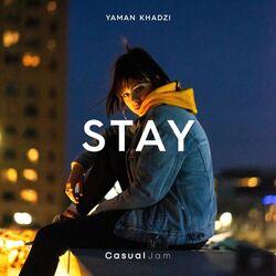 music cover