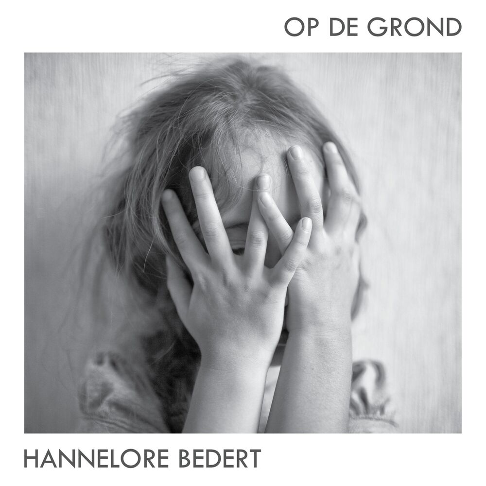 Picture of Op De Grond