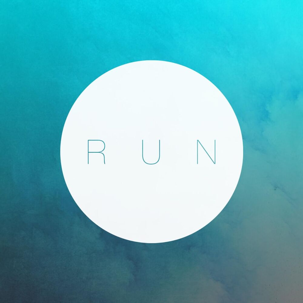 Picture of Run