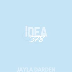 Cover of Idea 378