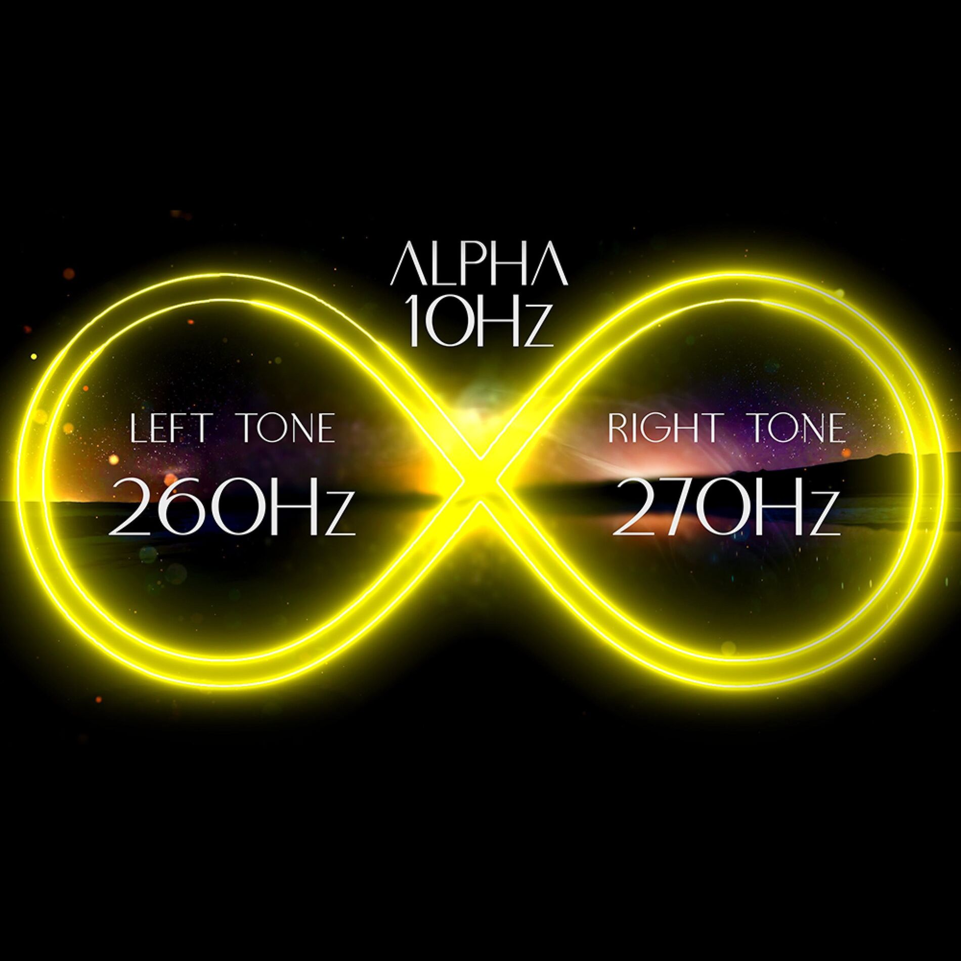 Album cover of Aufnahmefähigleit verbessern