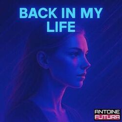 music cover