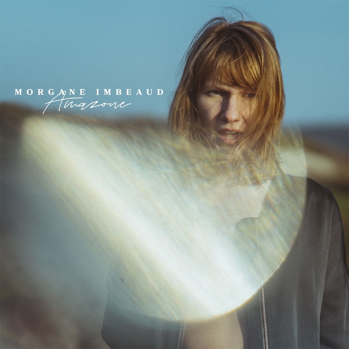 Album cover of Je ne vous oublierai jamais