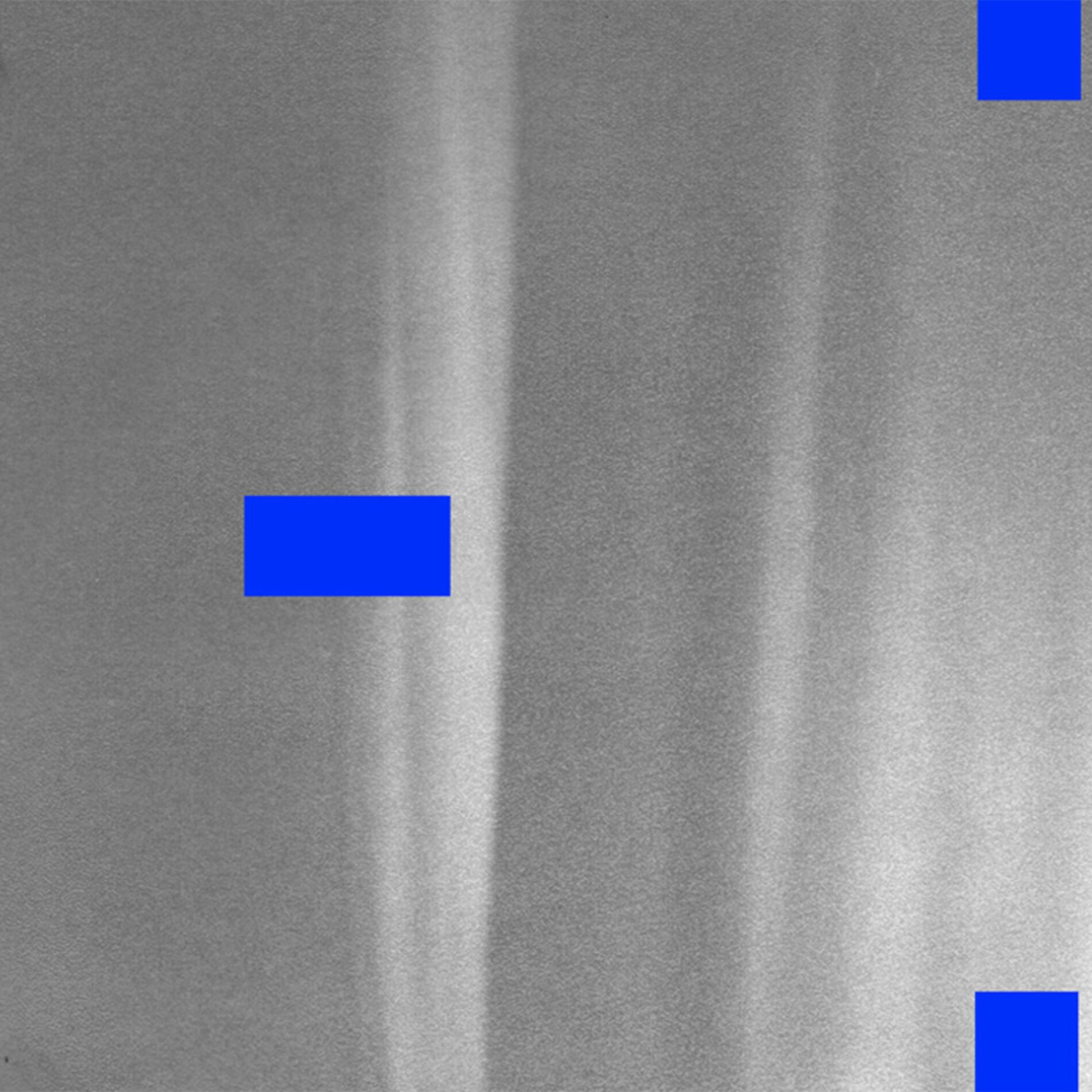 Album cover of Recontextualizations