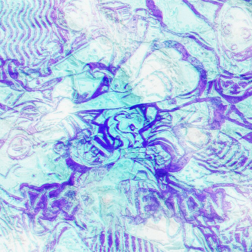 Picture of Desconexión