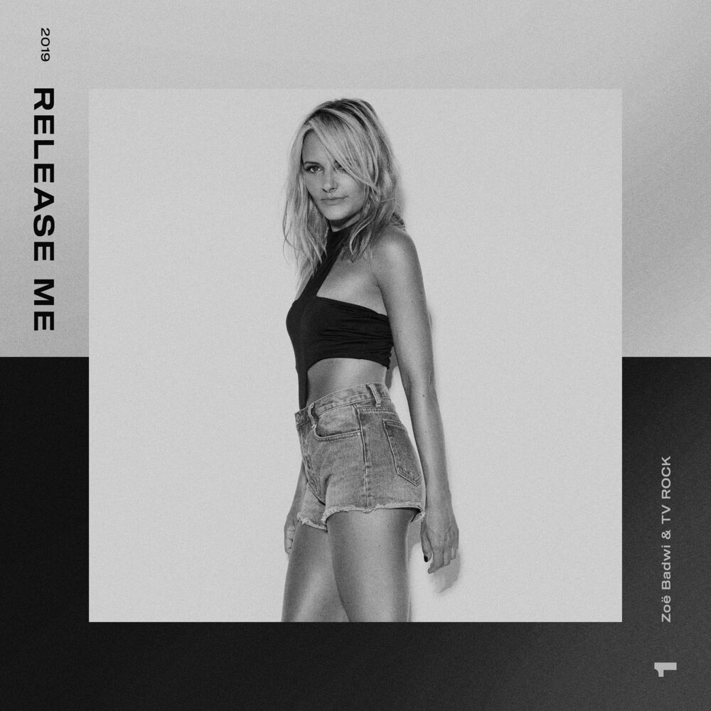Picture of Release Me 2019 (Pt. 1)