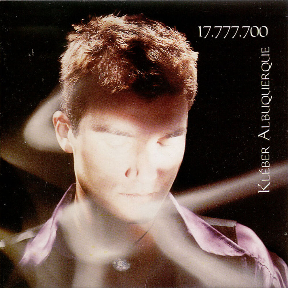 Picture of 17.777.700