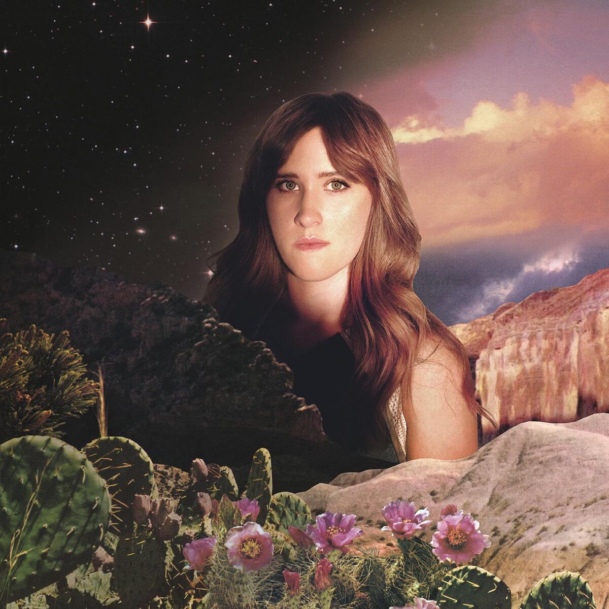Album cover of City of No Reply