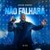 Não Falhará (Ao Vivo)
