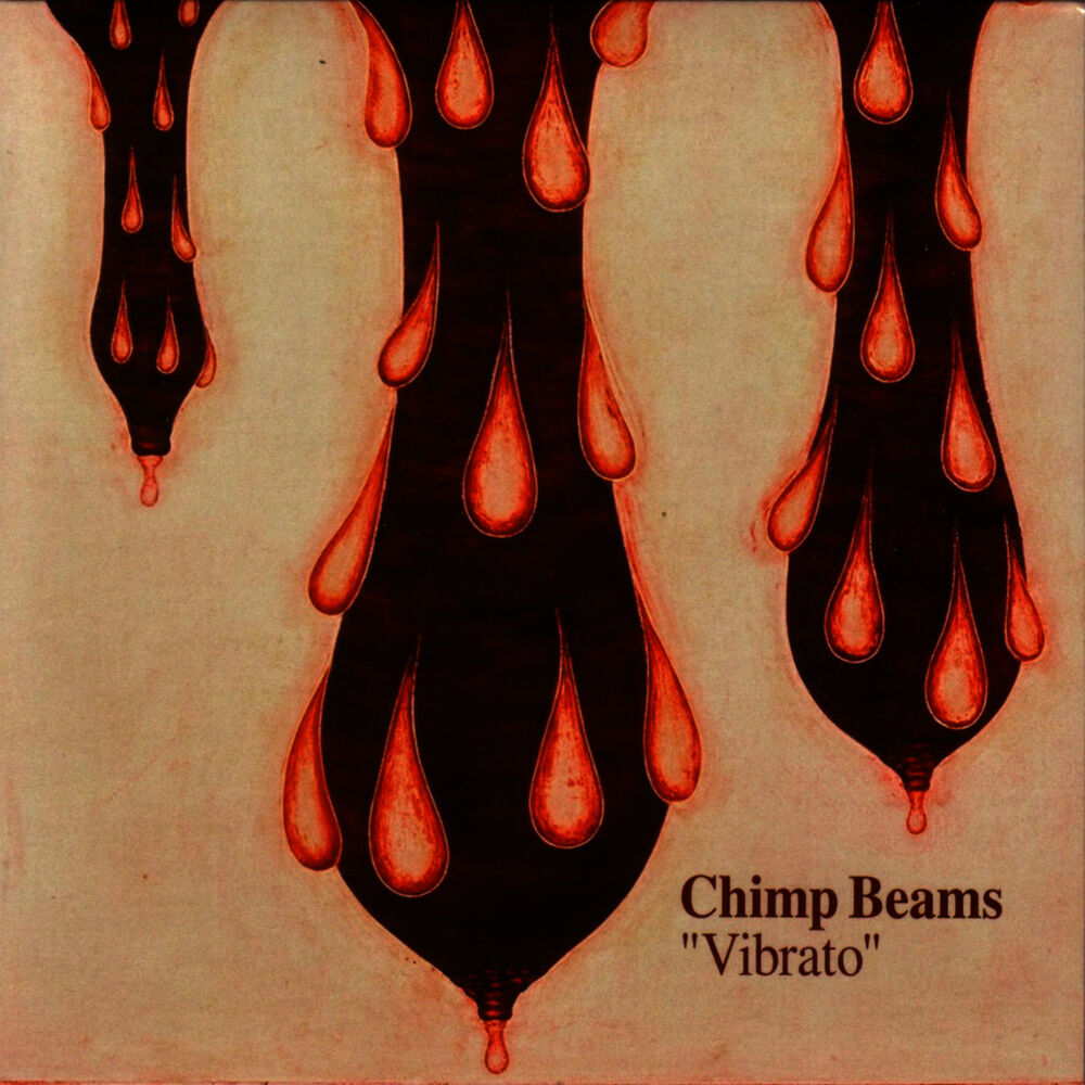 Picture of Vibrato