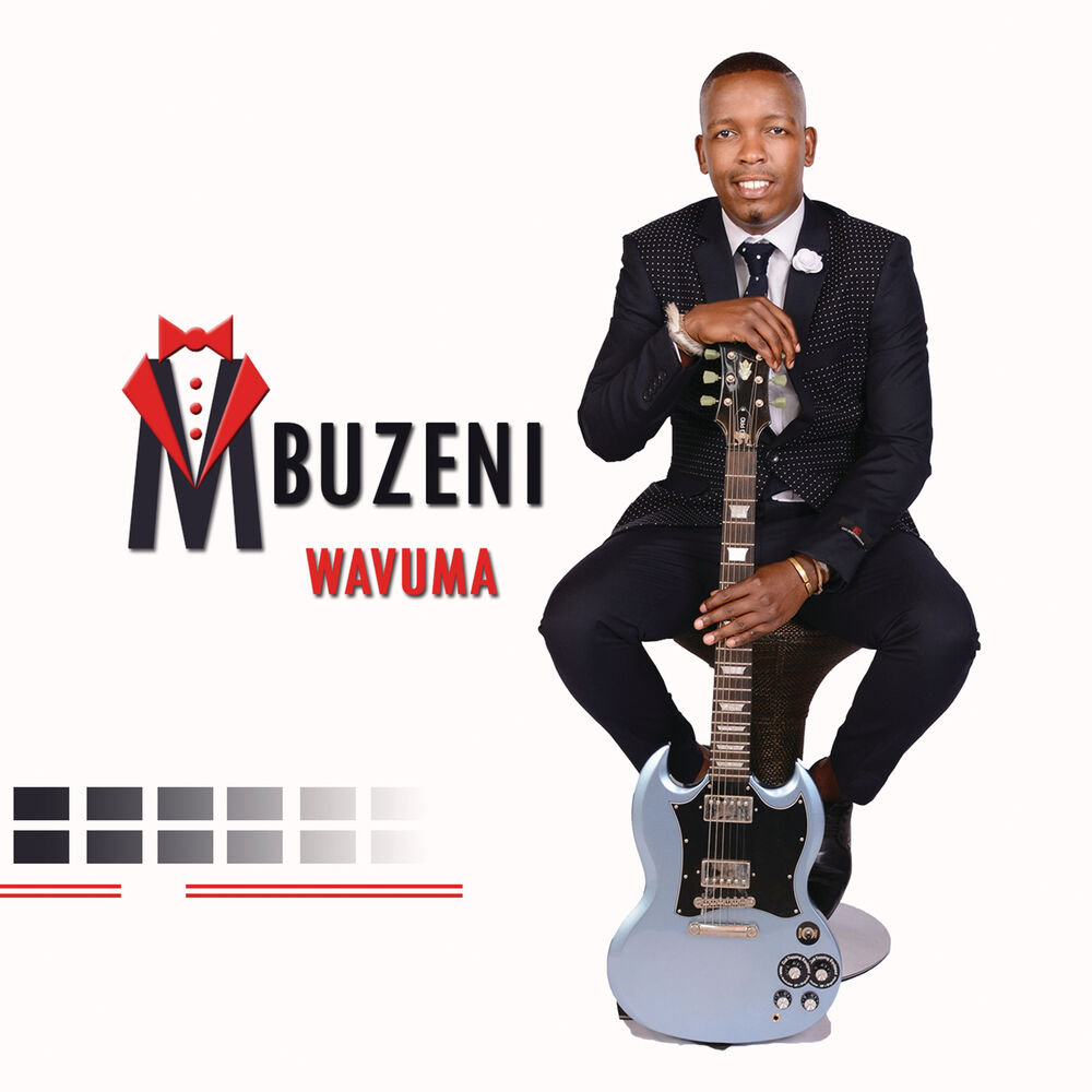 Picture of Wavuma
