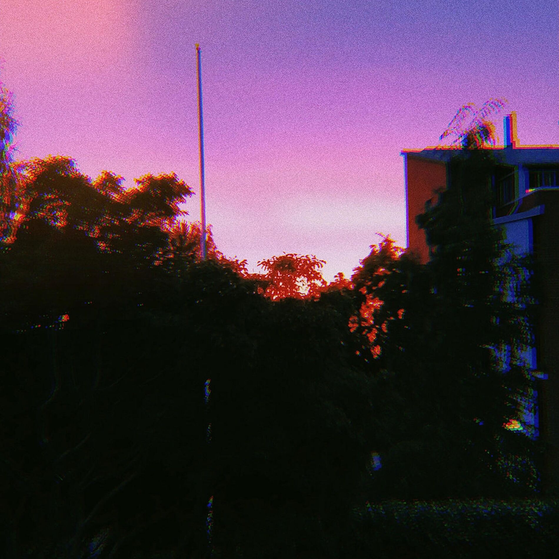 Album cover of Sleep
