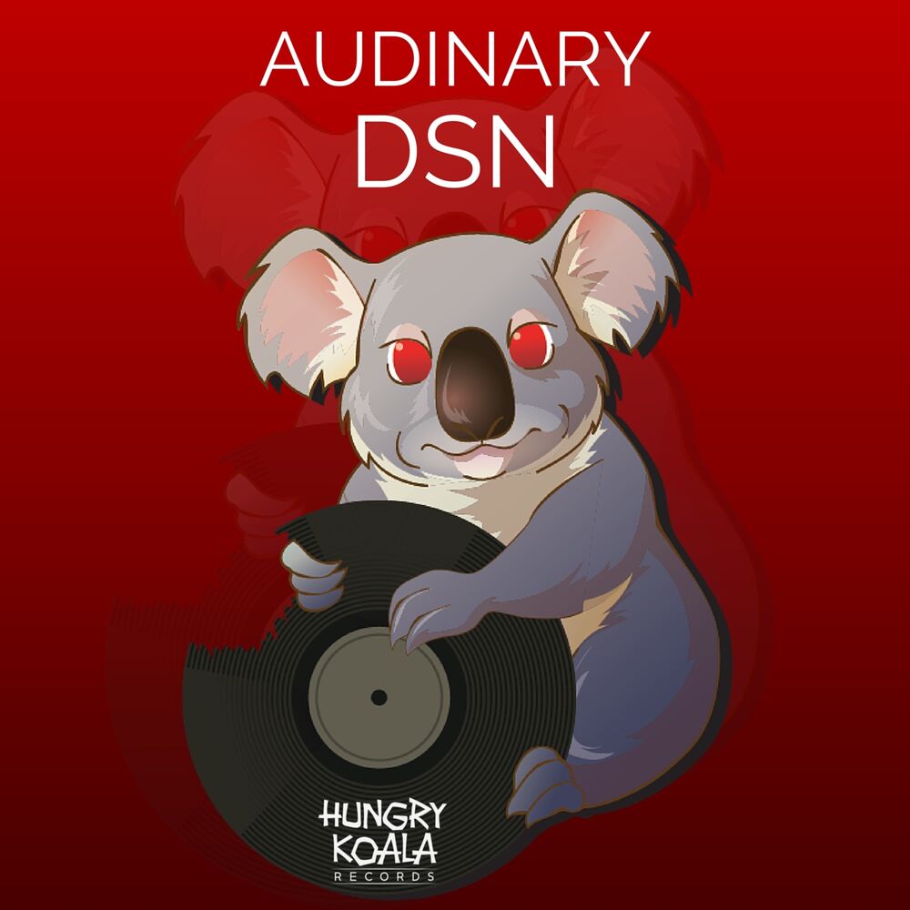 Picture of DSN