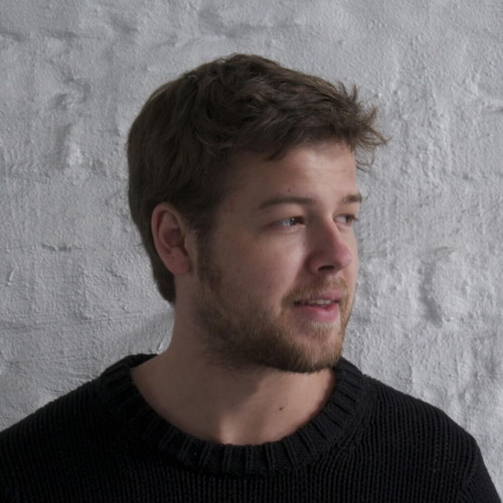 Picture of Vi Nå