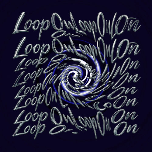 Loop On