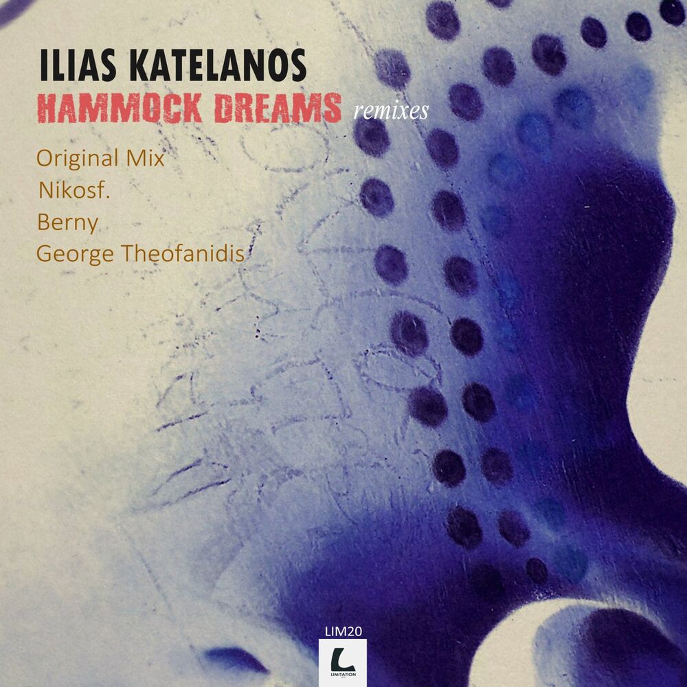 Picture of Hammock Dreams (Remixes)