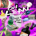 On Lean
