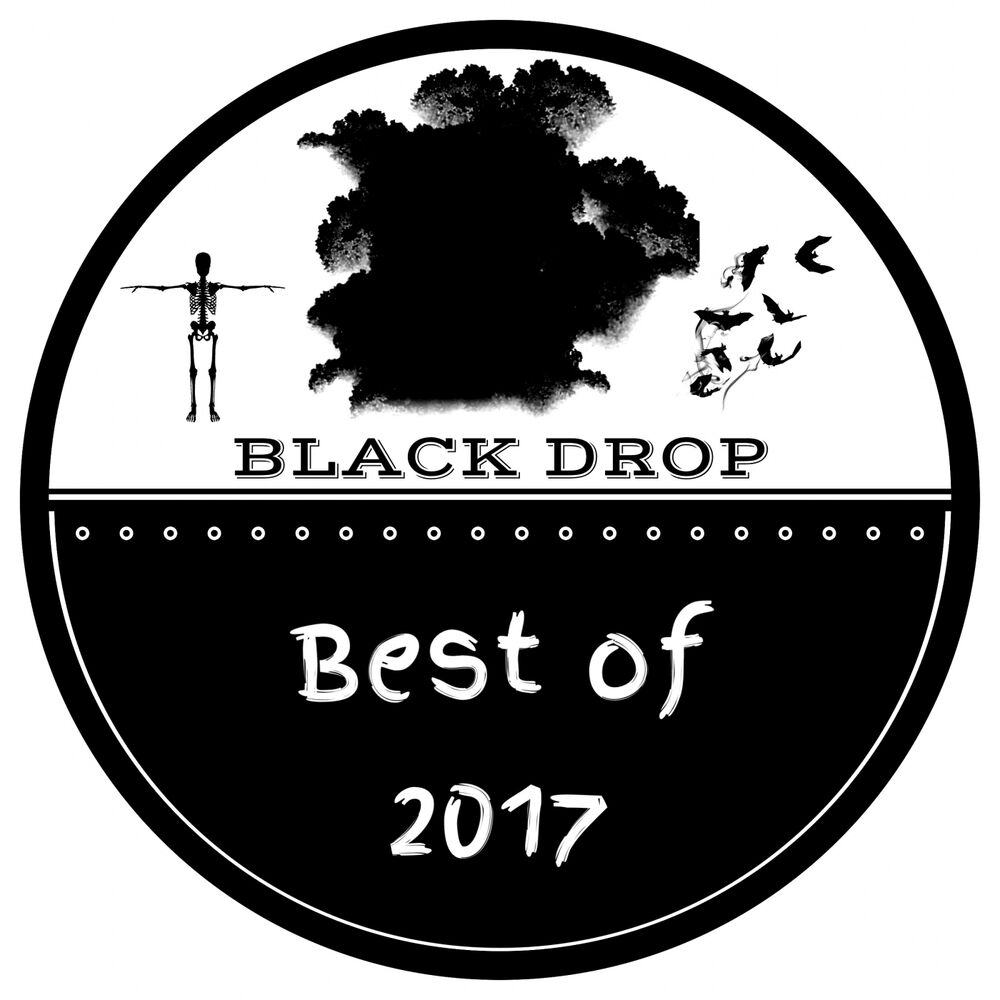 Picture of Best of 2k17