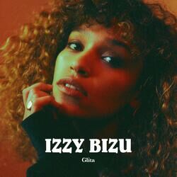 Cover of GLITA - EP