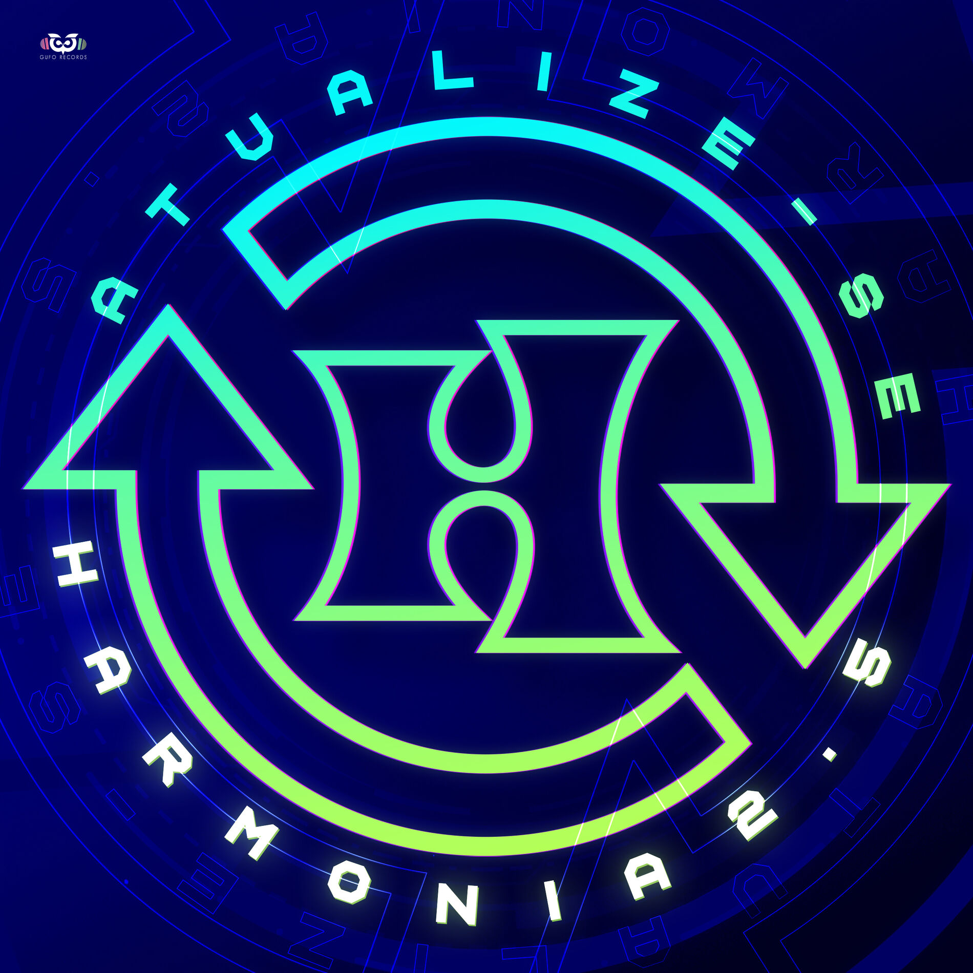 Album cover of Respeite