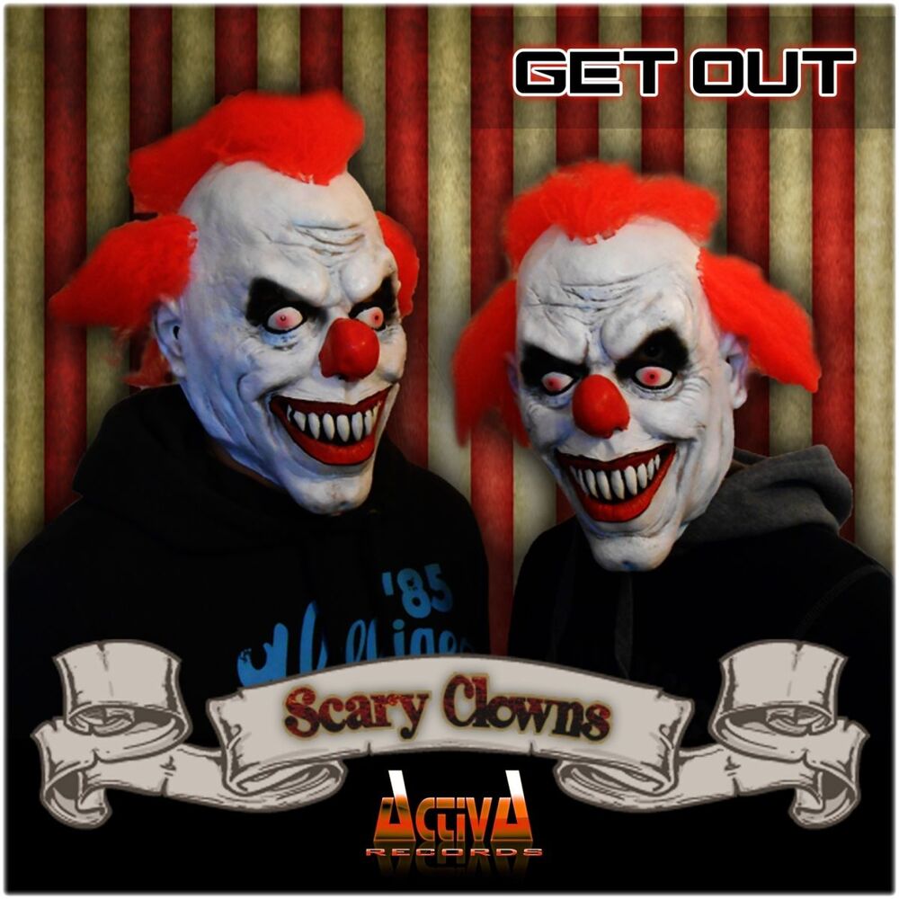 Picture of Get Out