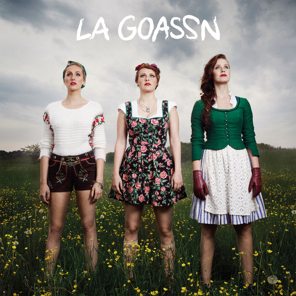 Picture of La Goassn