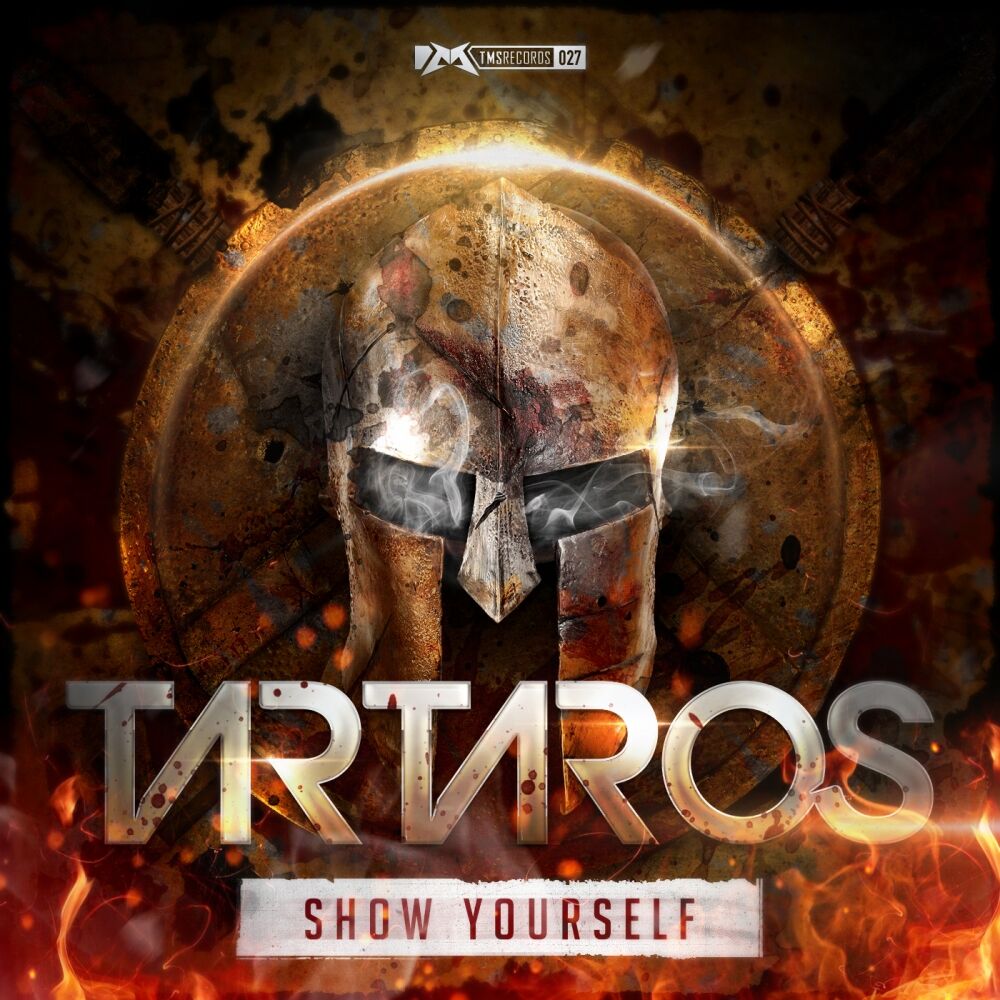 Picture of Show Yourself