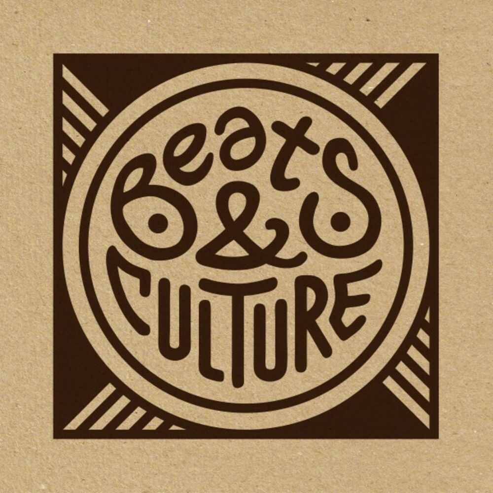 Picture of Beats & Culture (BNC002)