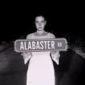 Alabaster Road