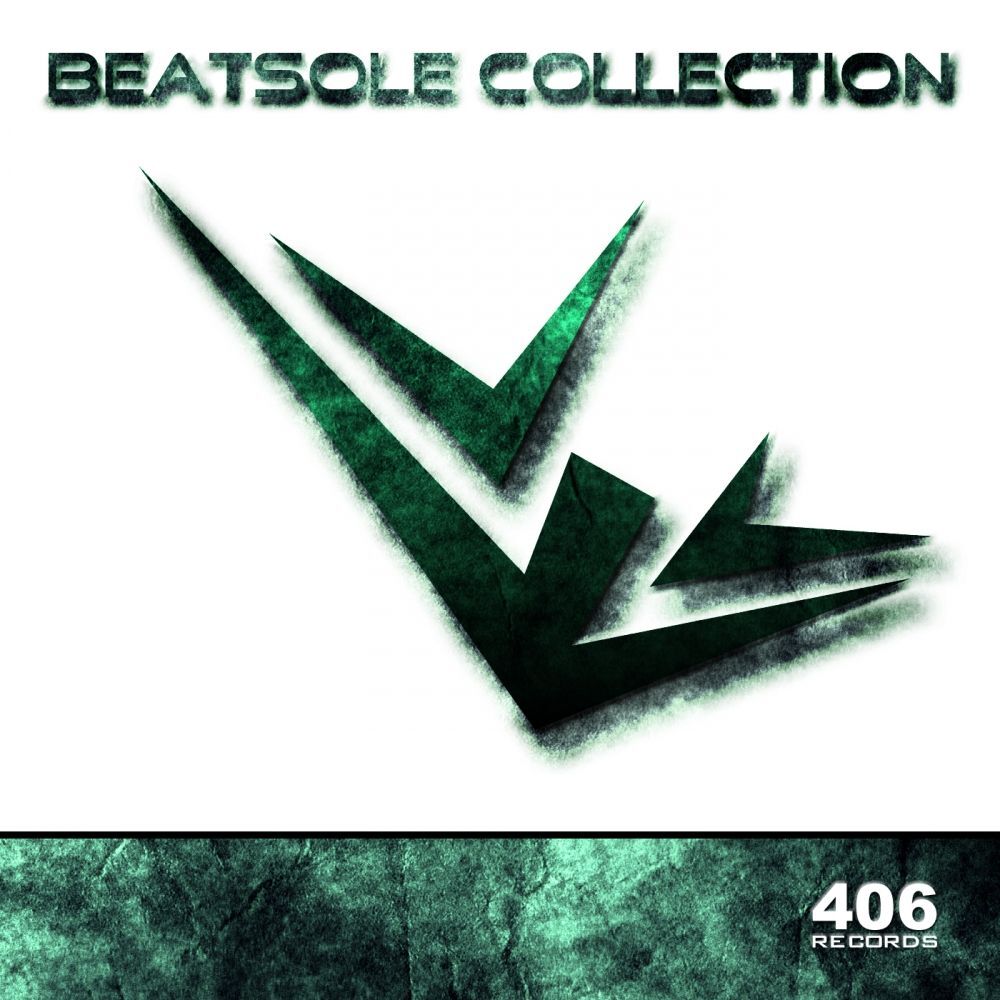 Picture of Beatsole Collection