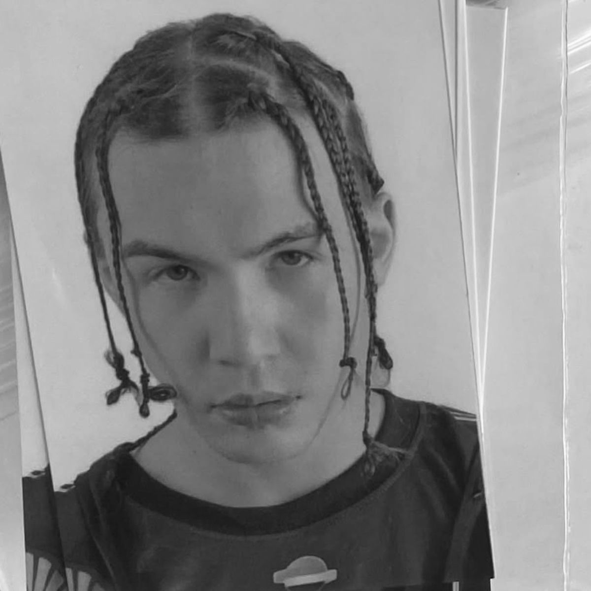 Candy Flip Boy: albums, songs, concerts | Deezer