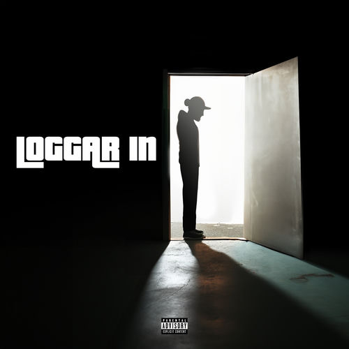 LOGGAR IN