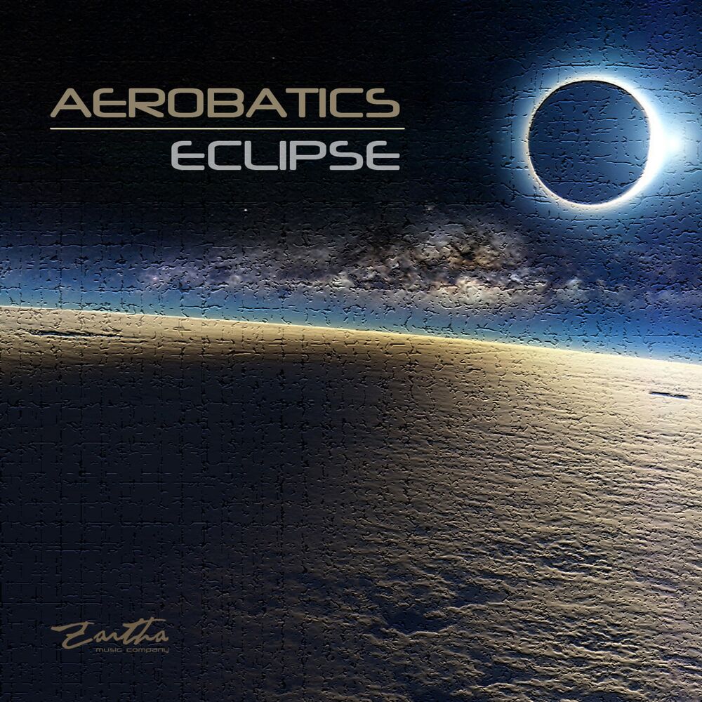 Picture of Eclipse