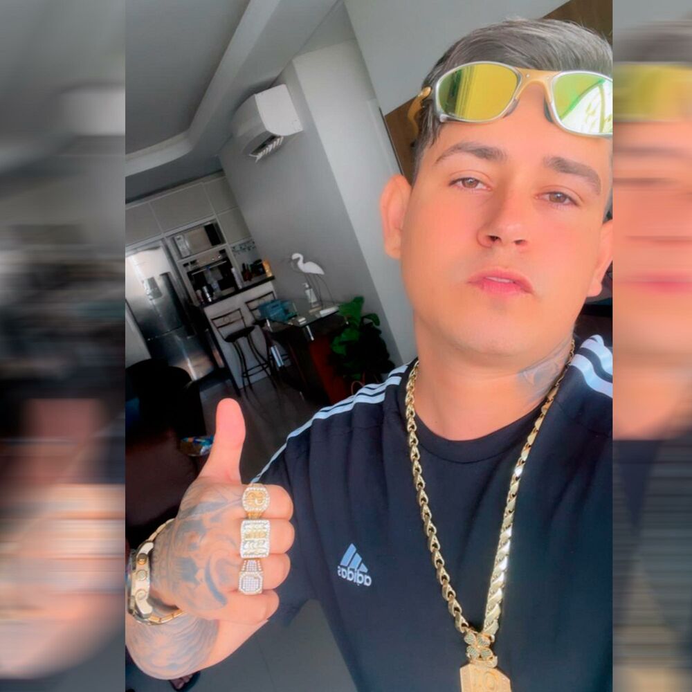 Picture of Quem Paga?