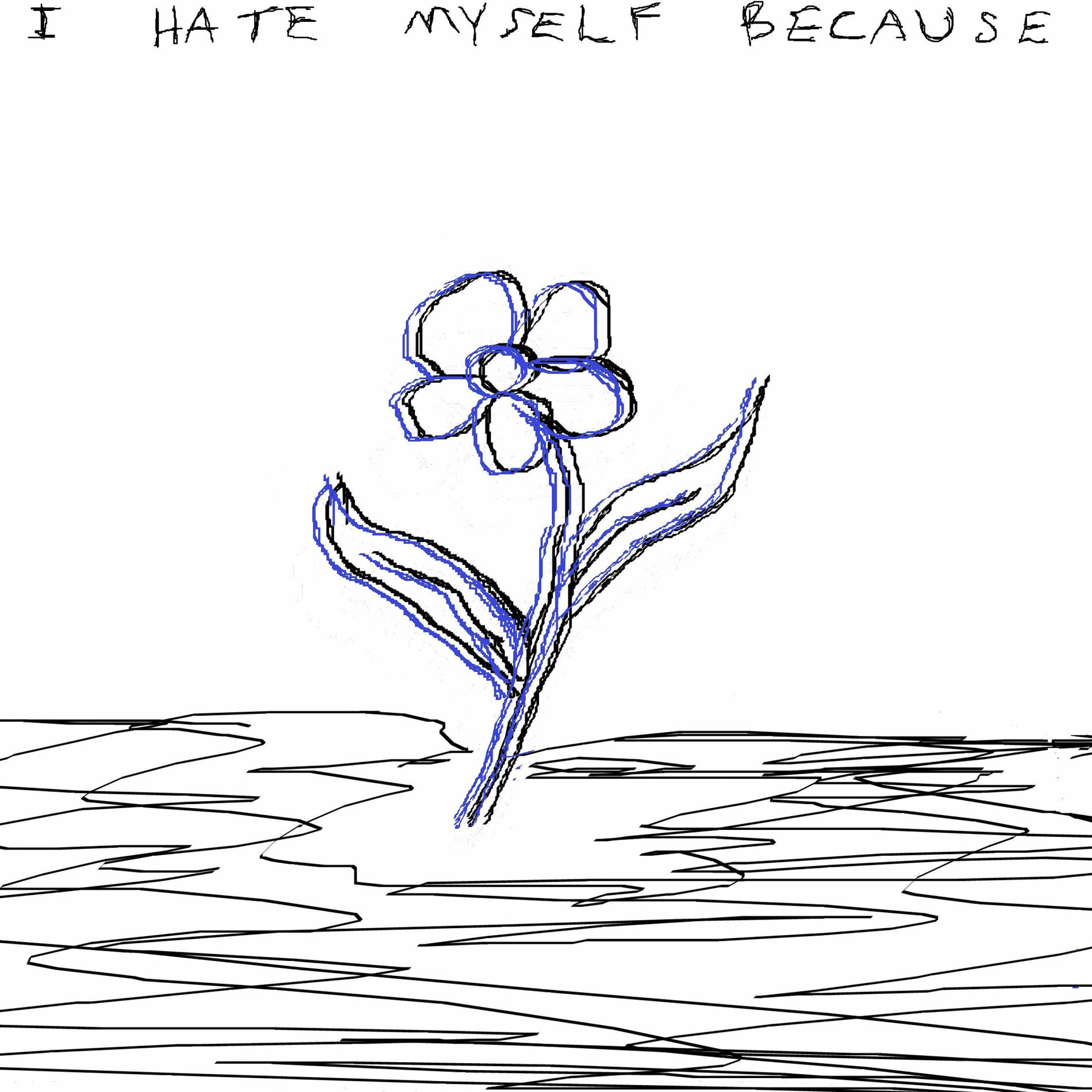 Album cover of Damage (Deluxe Edition)