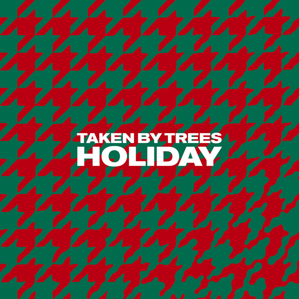 Picture of Holiday