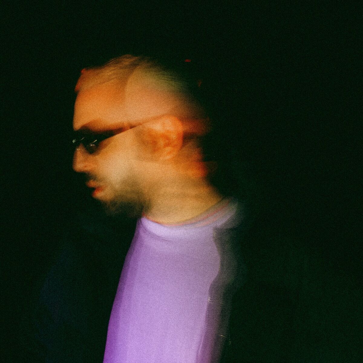 Album cover of Mdma2