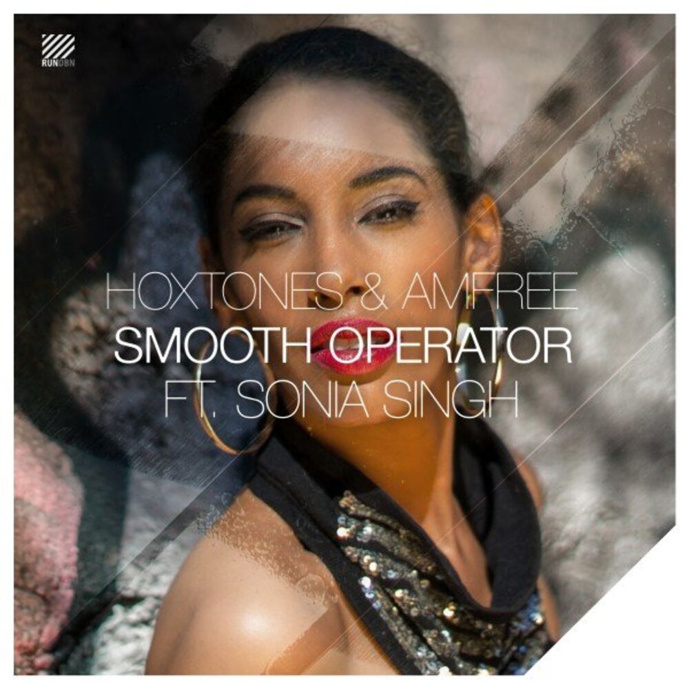 Picture of Smooth Operator
