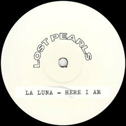 music cover