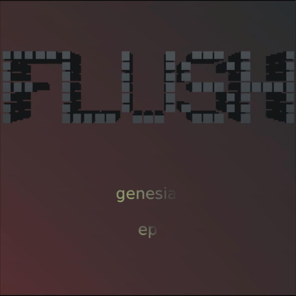 Picture of Genesia