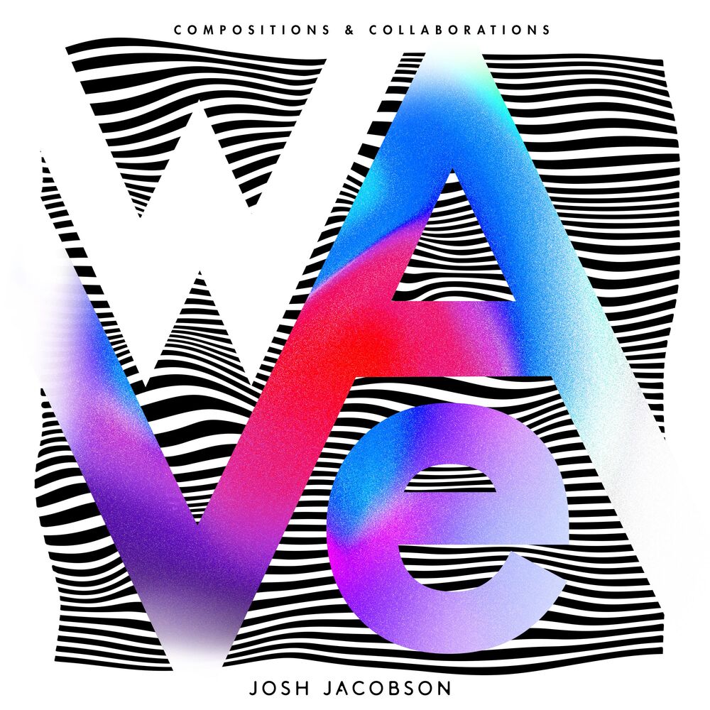 Picture of Wave