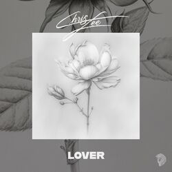 Cover of Lover