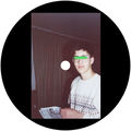 HT035 Part of the Circus (Radio edit)