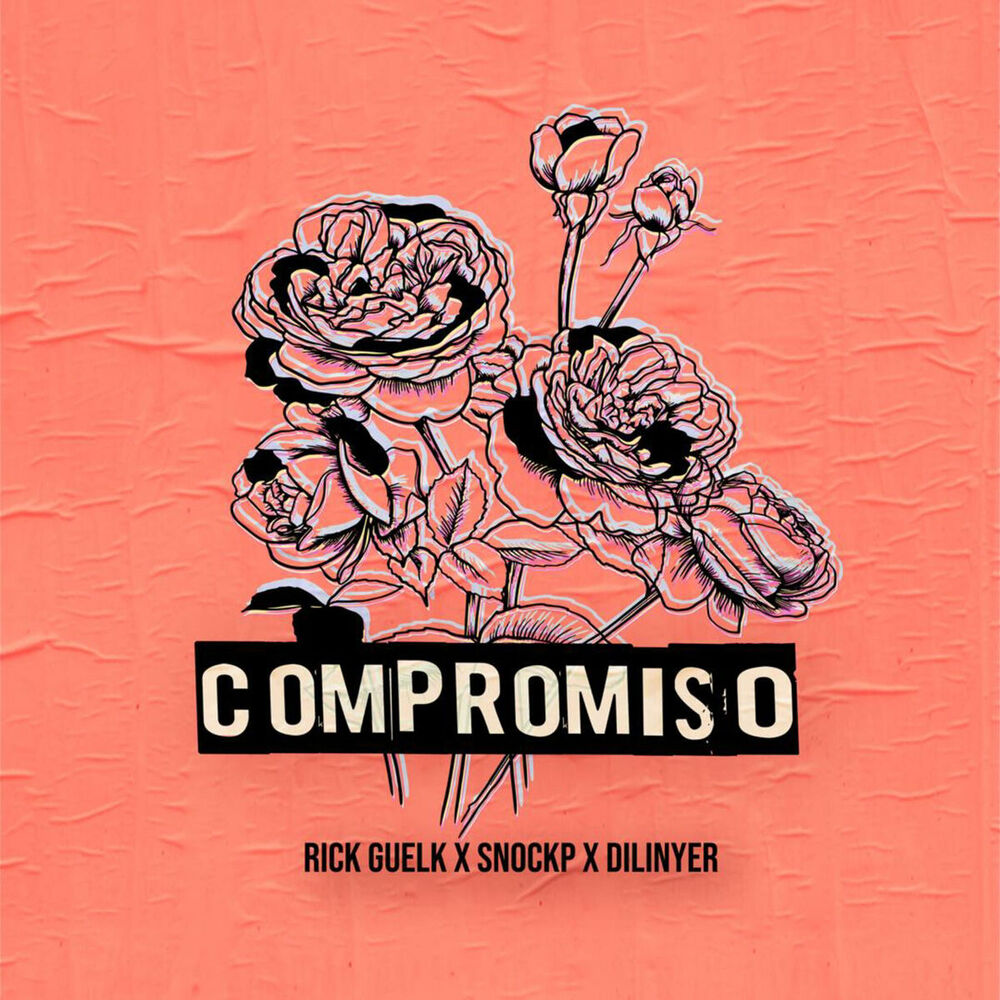 Picture of Compromiso