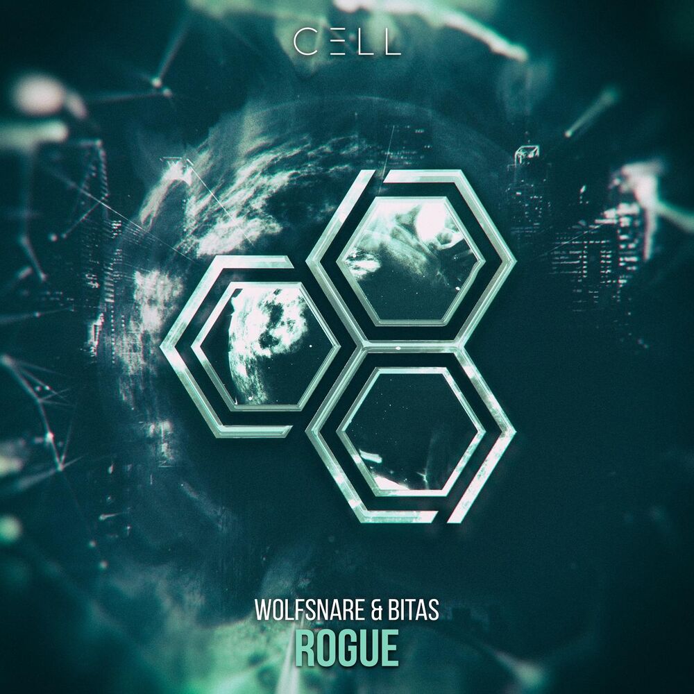 Picture of Rogue (Radio Edit)