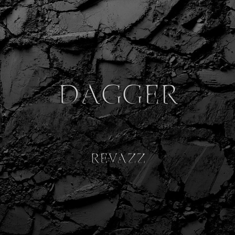 Picture of Dagger
