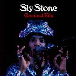 Cover of Greatest Hits