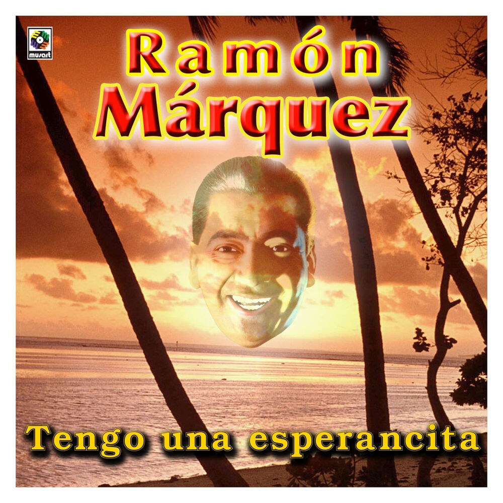 Picture of Tengo Una Esperancita